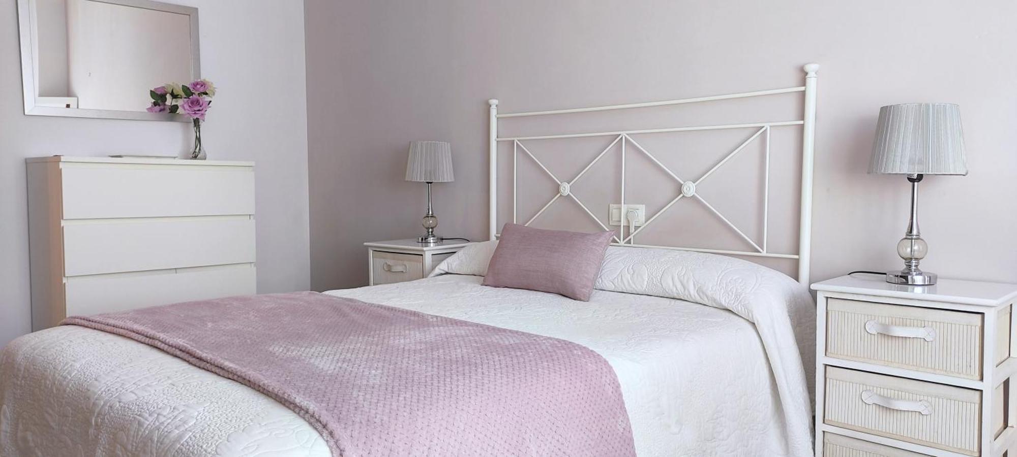 Rias Baixas En Ribeira Piso Centrico Con Parking Y Wifi Apartman Kültér fotó